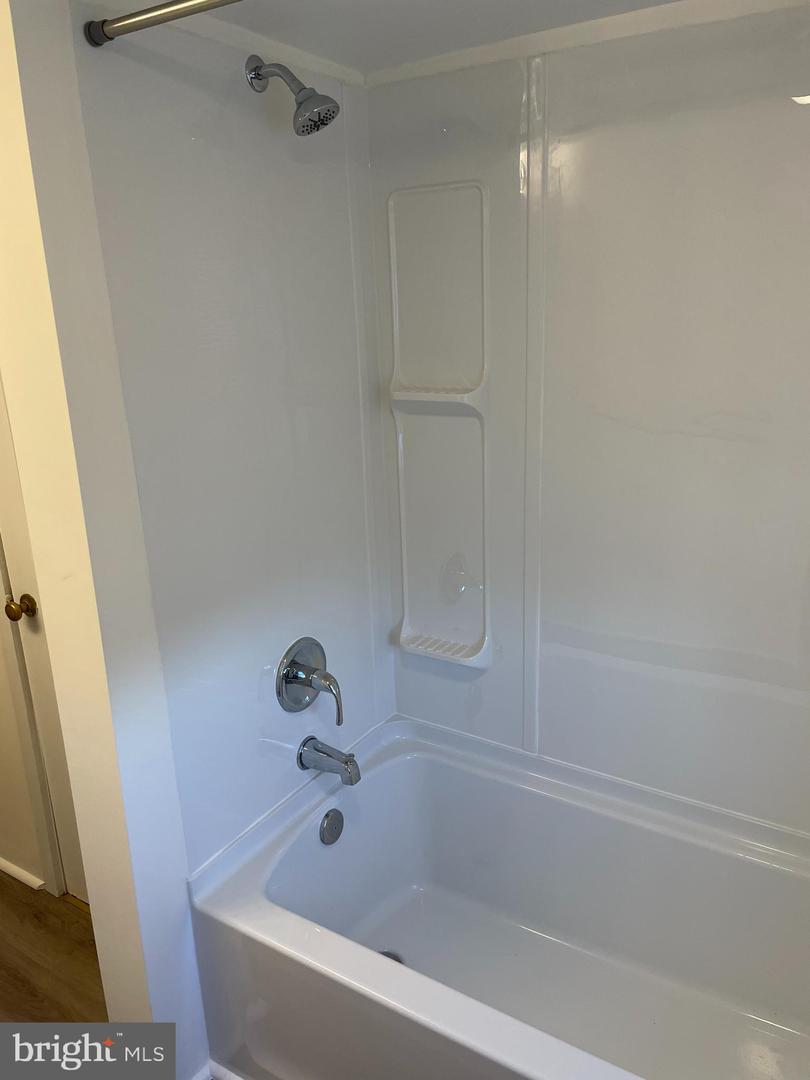 10524 Stull Property Photo 75