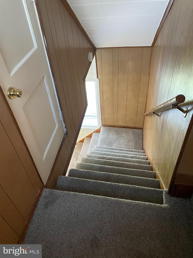 10524 Stull Property Photo 76