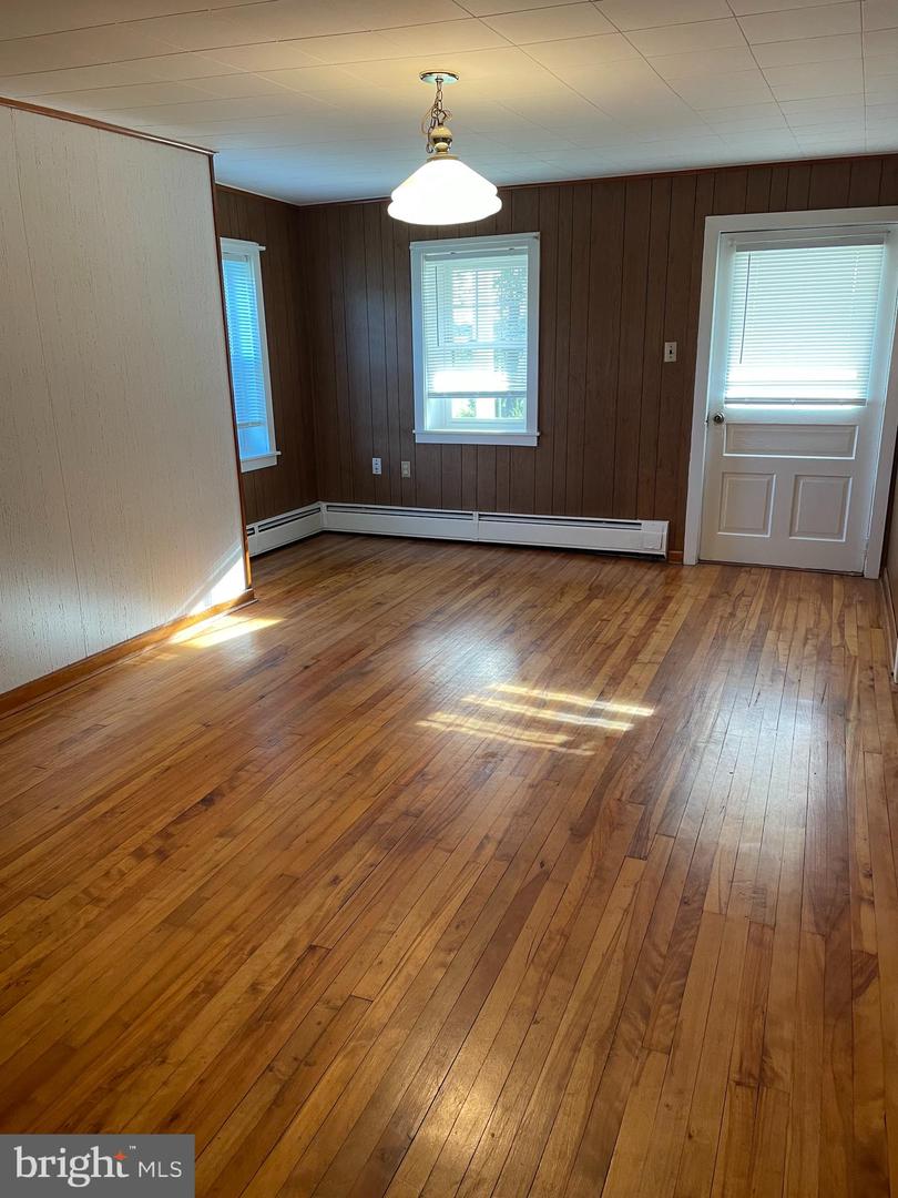 10524 Stull Property Photo 78
