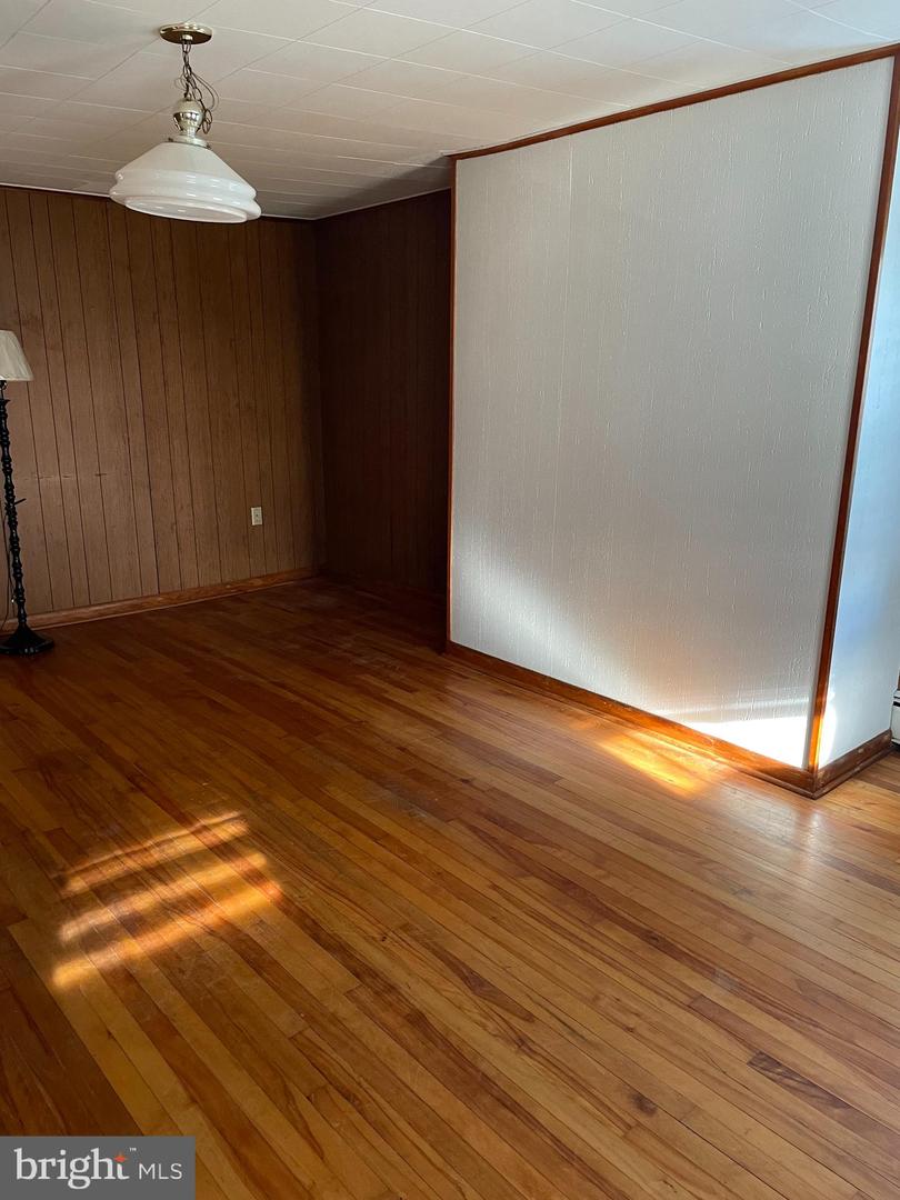 10524 Stull Property Photo 79