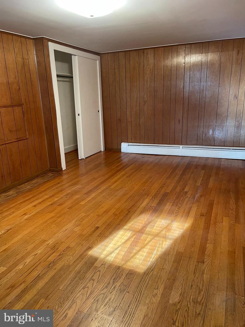 10524 Stull Property Photo 80