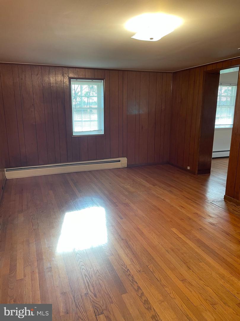 10524 Stull Property Photo 81
