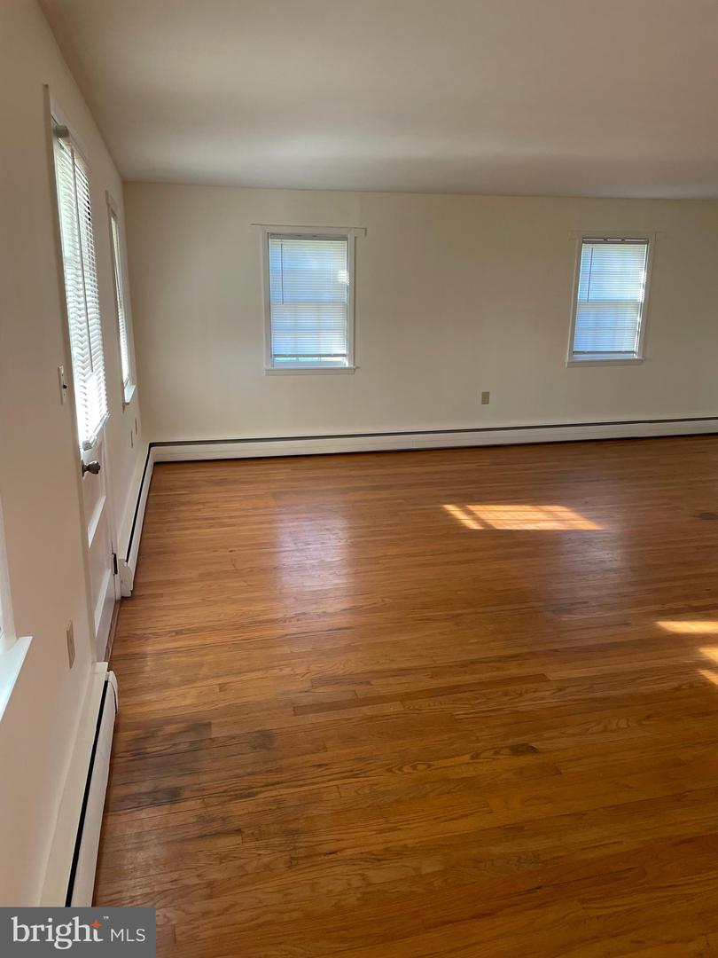 10524 Stull Property Photo 82