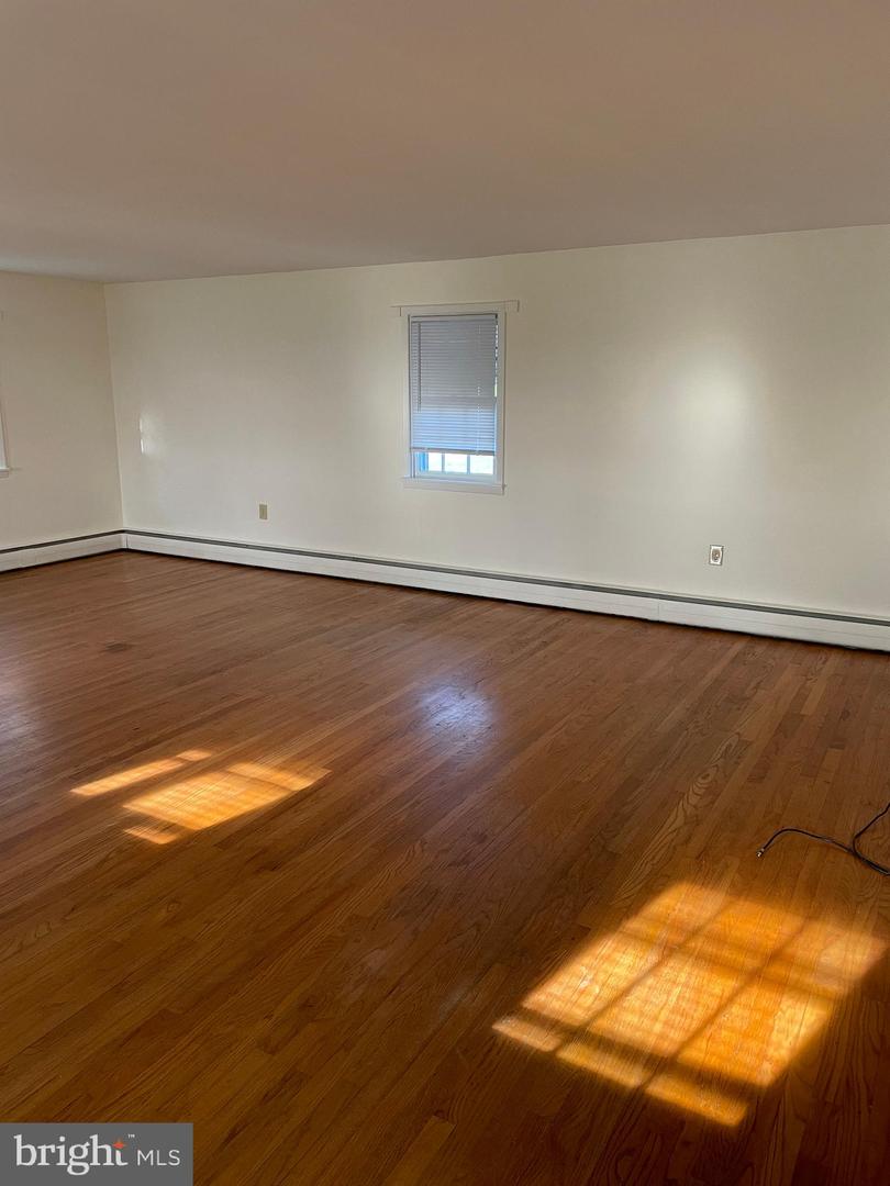 10524 Stull Property Photo 83