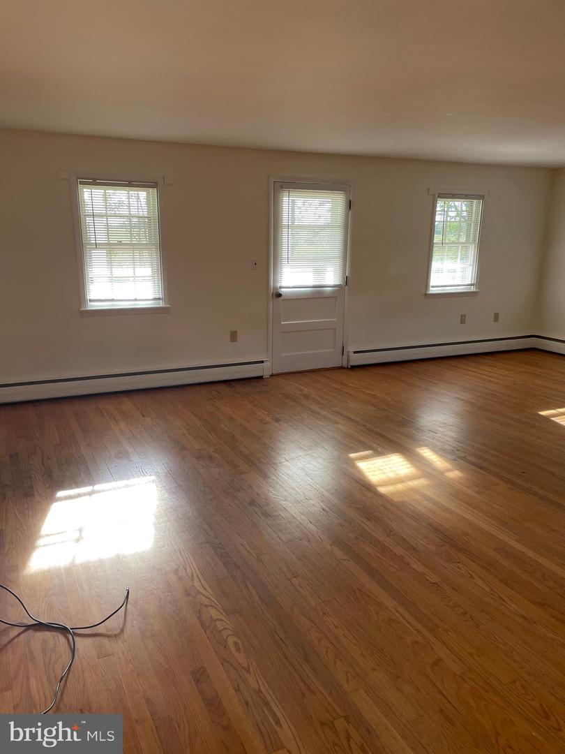 10524 Stull Property Photo 84