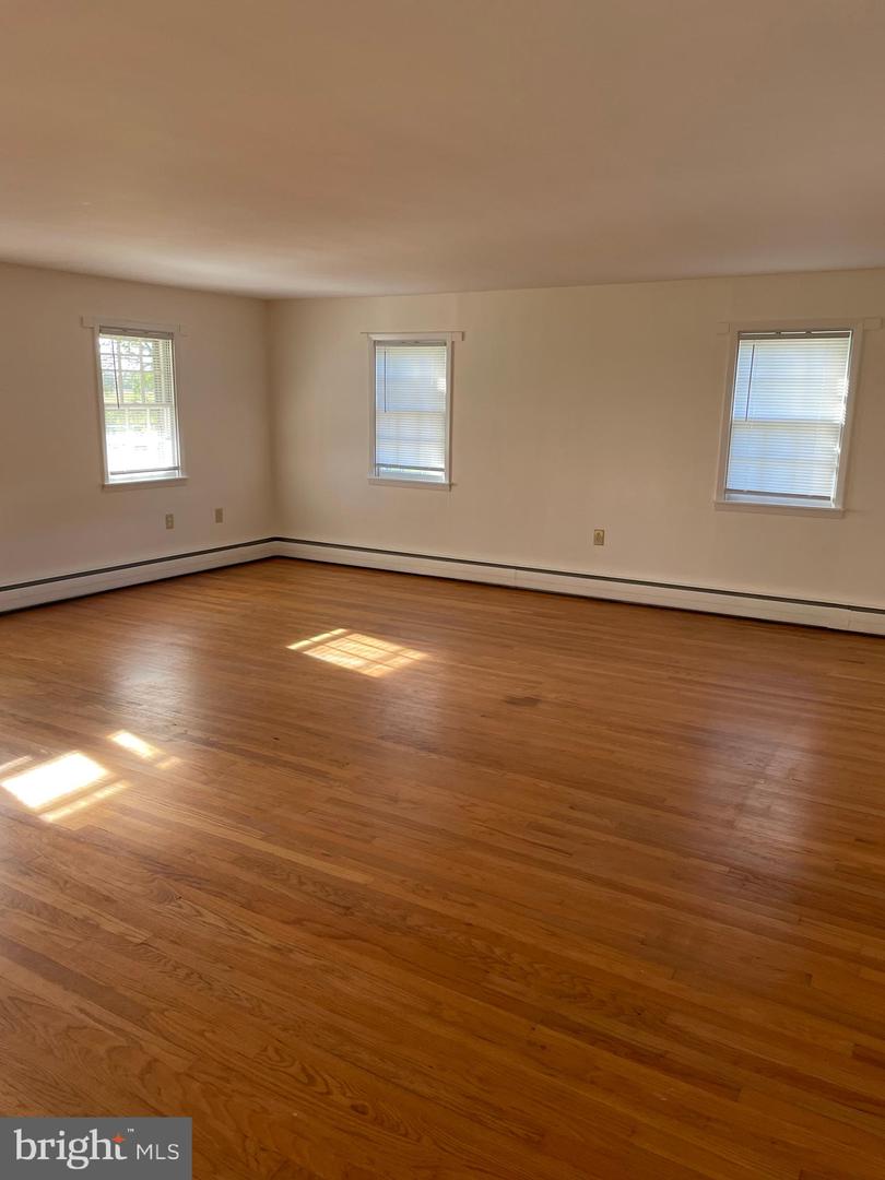 10524 Stull Property Photo 85