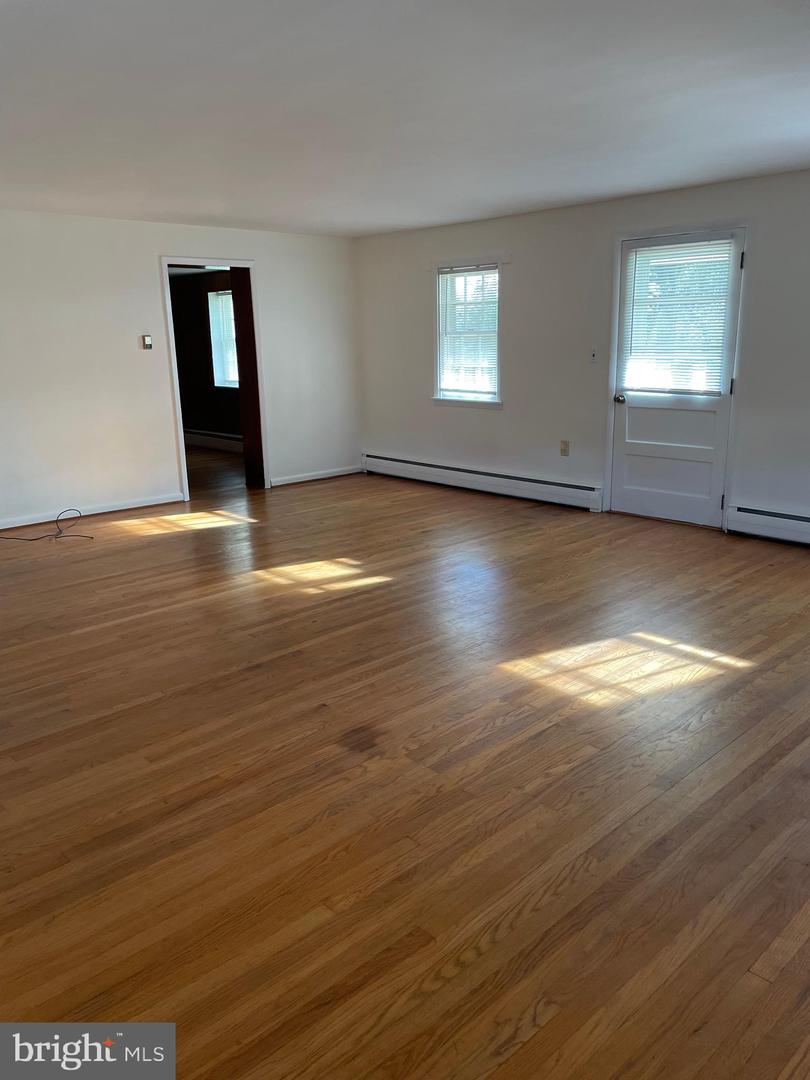 10524 Stull Property Photo 86