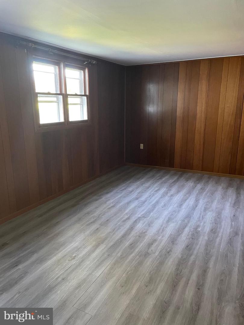 10524 Stull Property Photo 87
