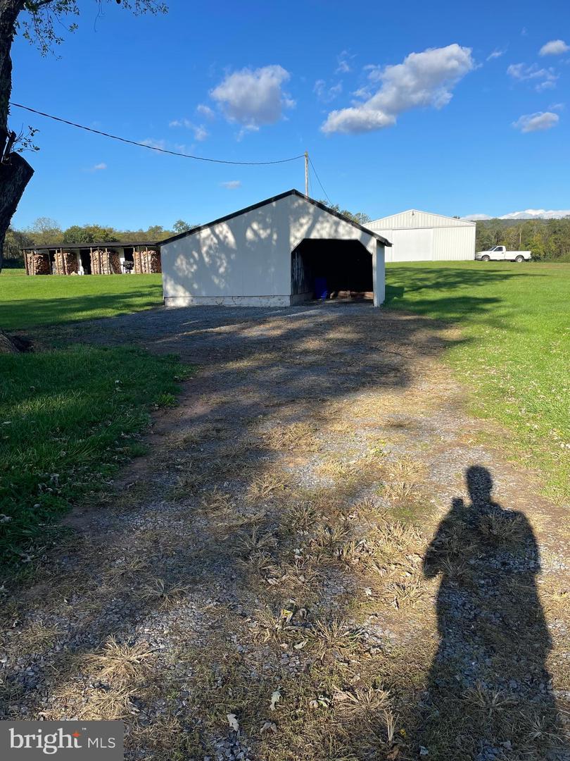 10524 Stull Property Photo 88