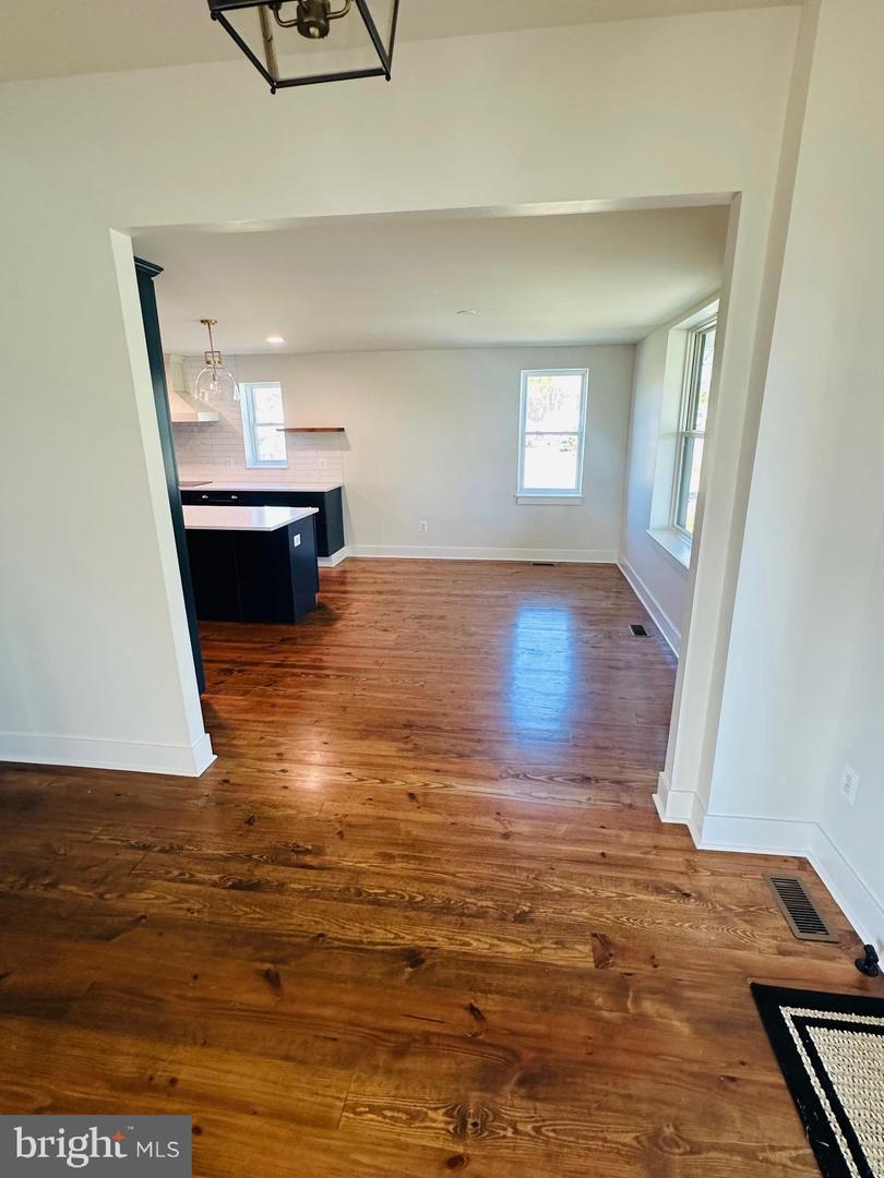 1411 Jefferson Pike Property Photo 20