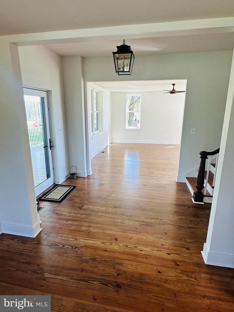 1411 Jefferson Pike Property Photo 22