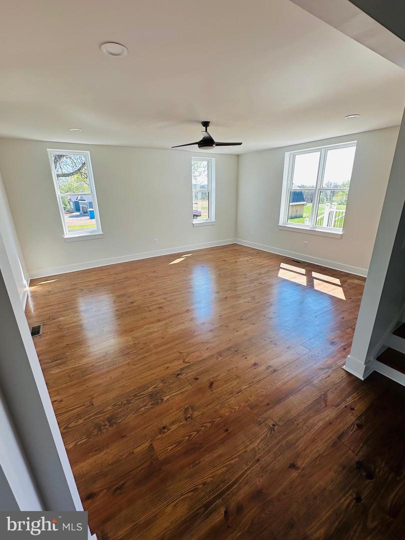 1411 Jefferson Pike Property Photo 23