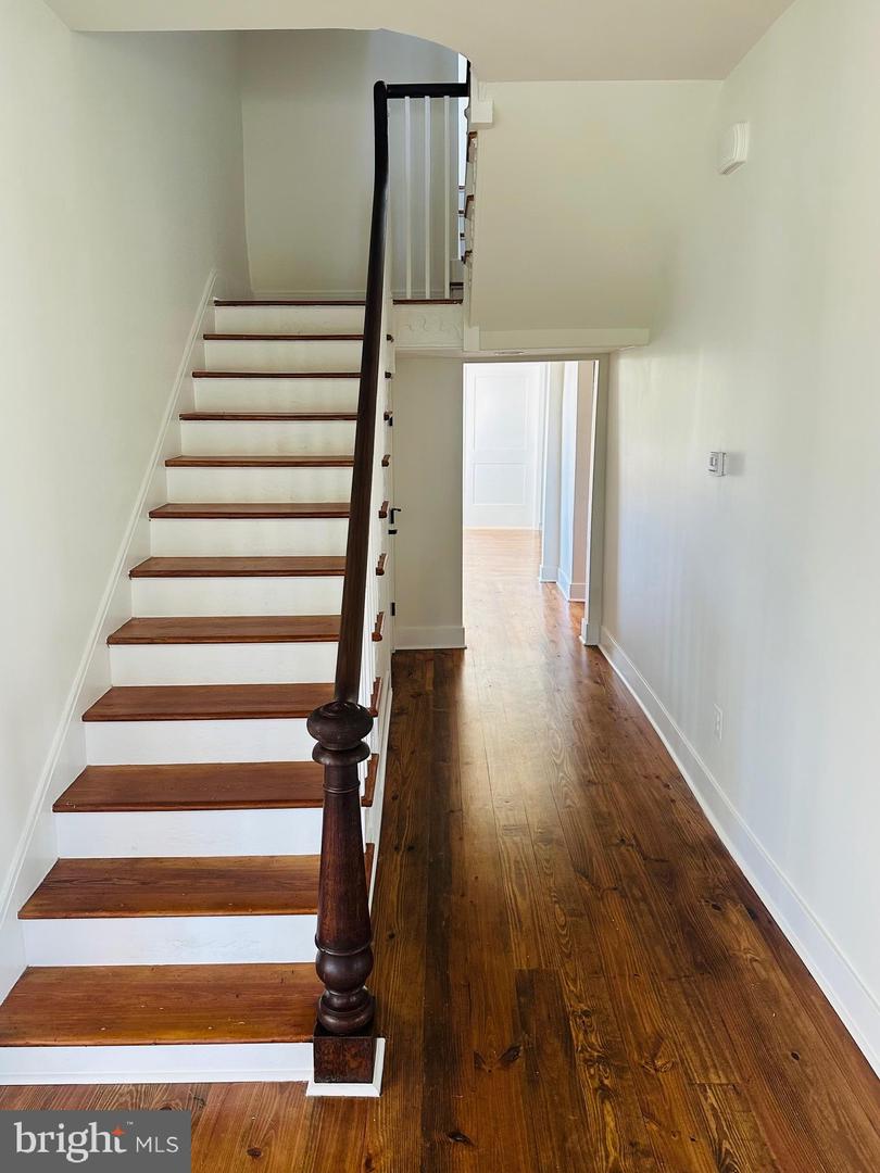 1411 Jefferson Pike Property Photo 24