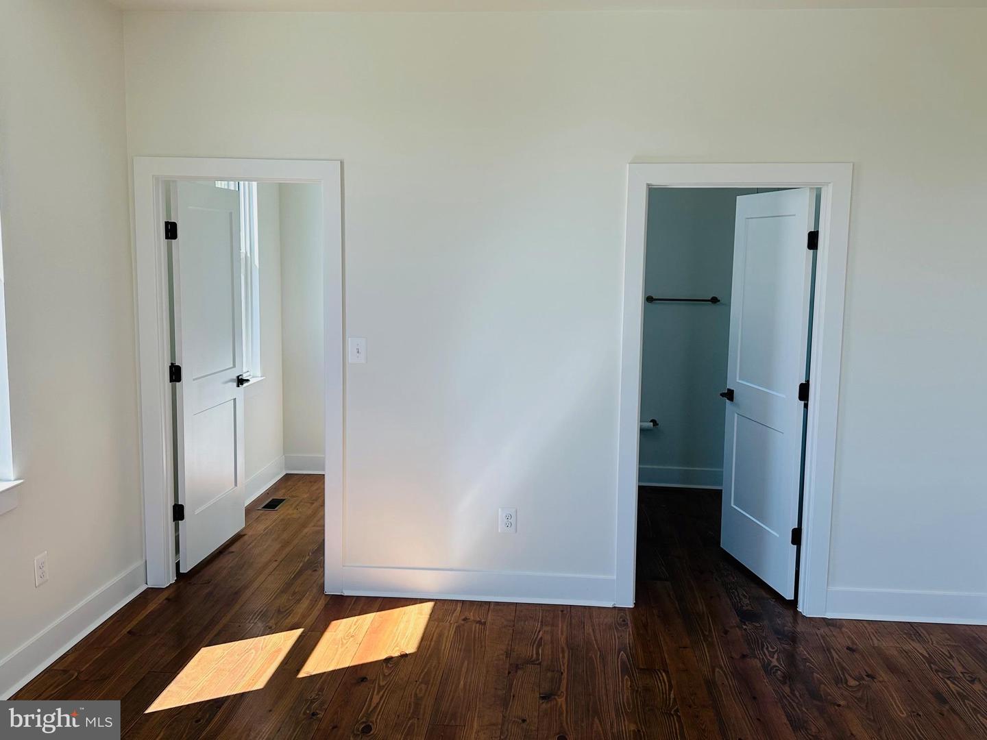 1411 Jefferson Pike Property Photo 28