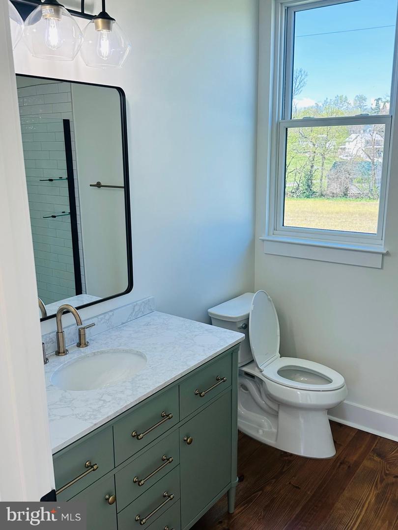 1411 Jefferson Pike Property Photo 29