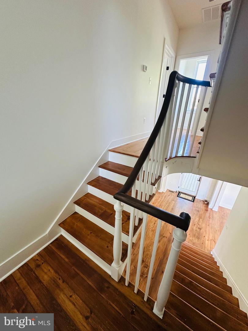 1411 Jefferson Pike Property Photo 34