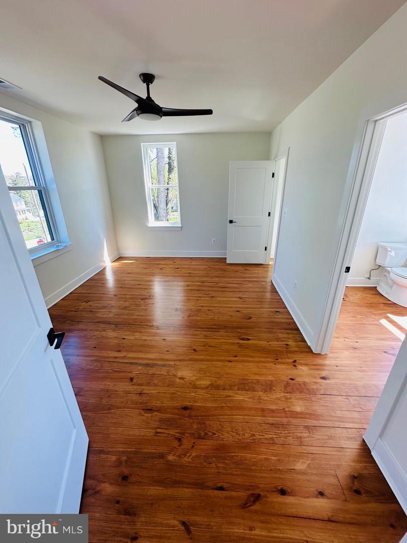 1411 Jefferson Pike Property Photo 35