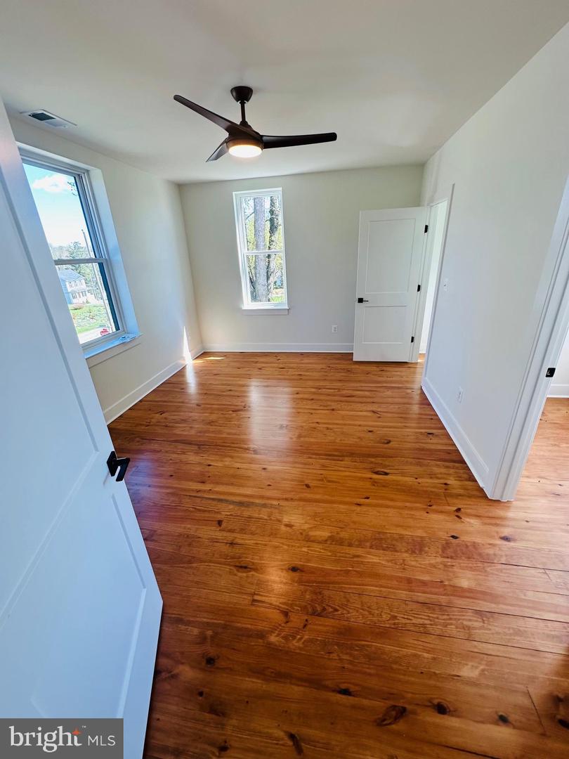 1411 Jefferson Pike Property Photo 36