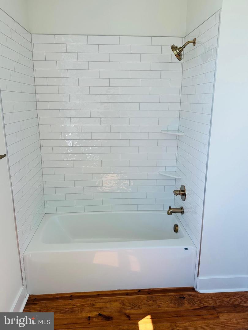 1411 Jefferson Pike Property Photo 38