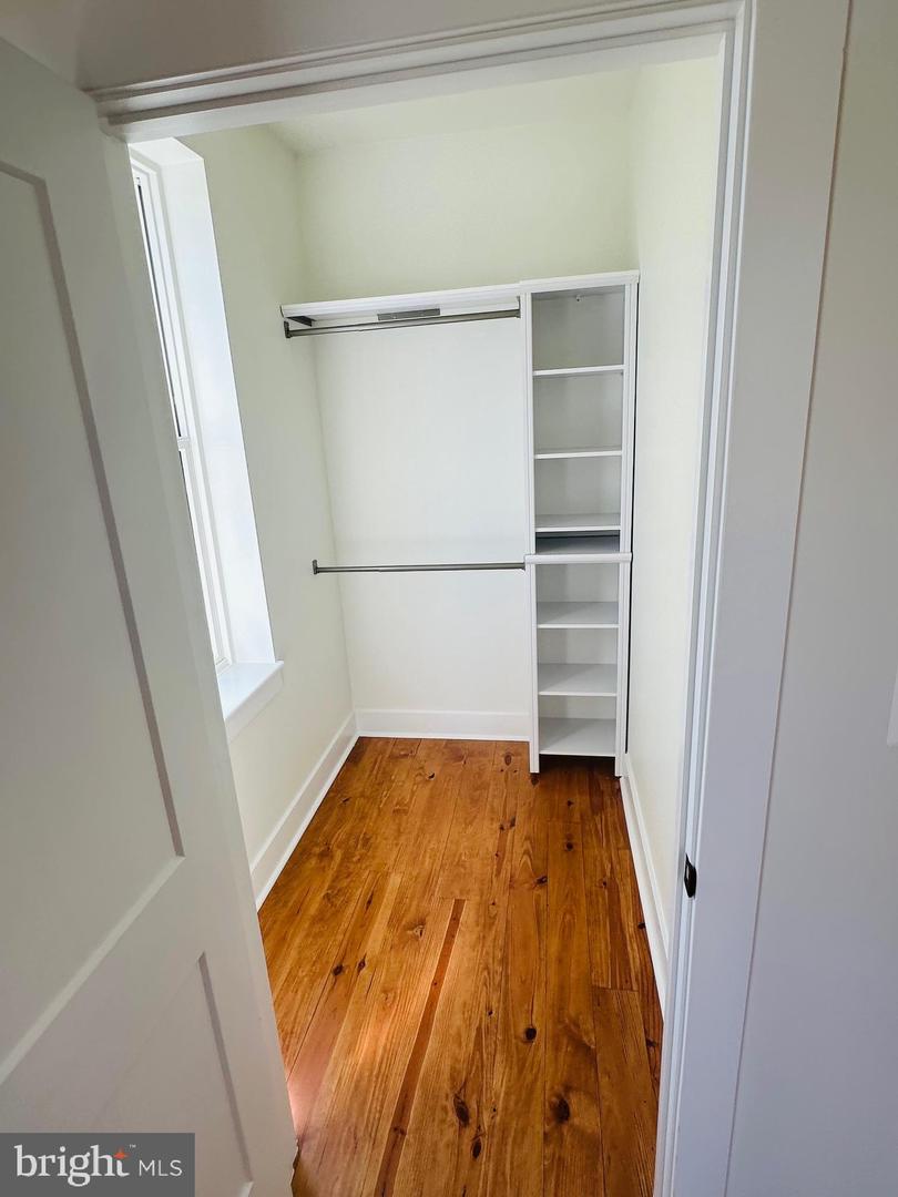 1411 Jefferson Pike Property Photo 39