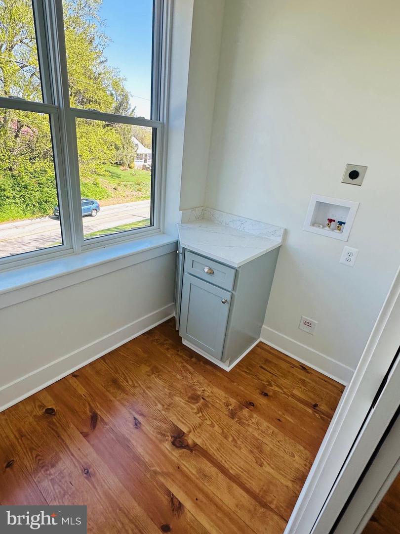 1411 Jefferson Pike Property Photo 40