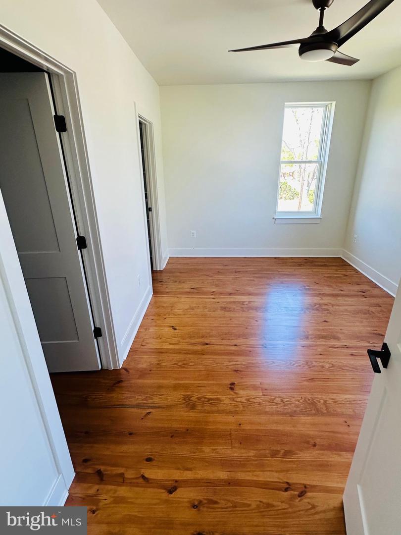 1411 Jefferson Pike Property Photo 41