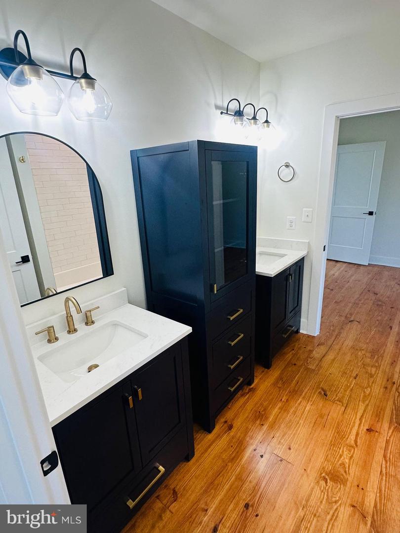 1411 Jefferson Pike Property Photo 42