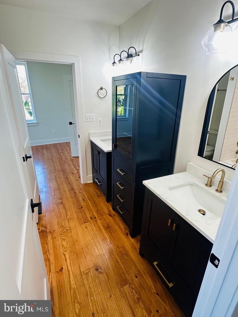 1411 Jefferson Pike Property Photo 43