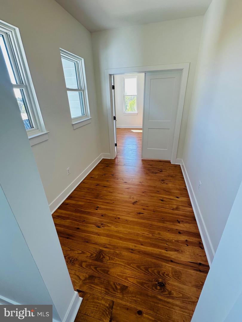 1411 Jefferson Pike Property Photo 44
