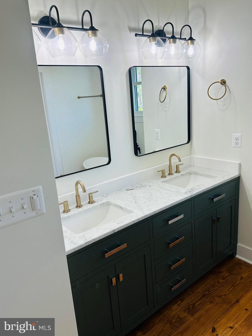 1411 Jefferson Pike Property Photo 45