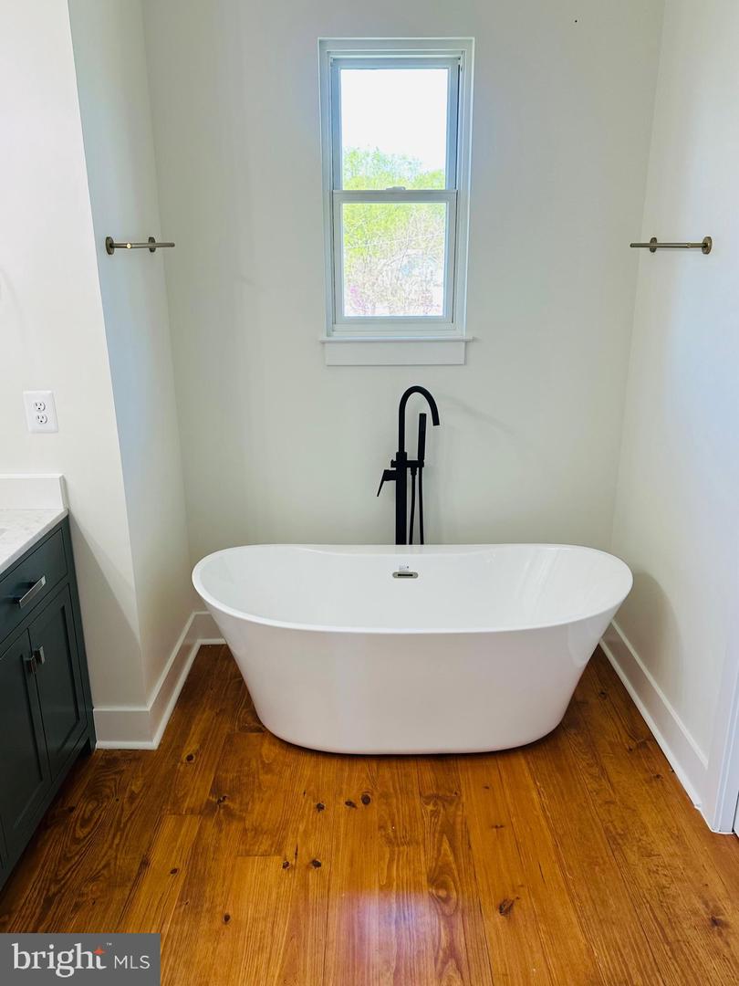 1411 Jefferson Pike Property Photo 46