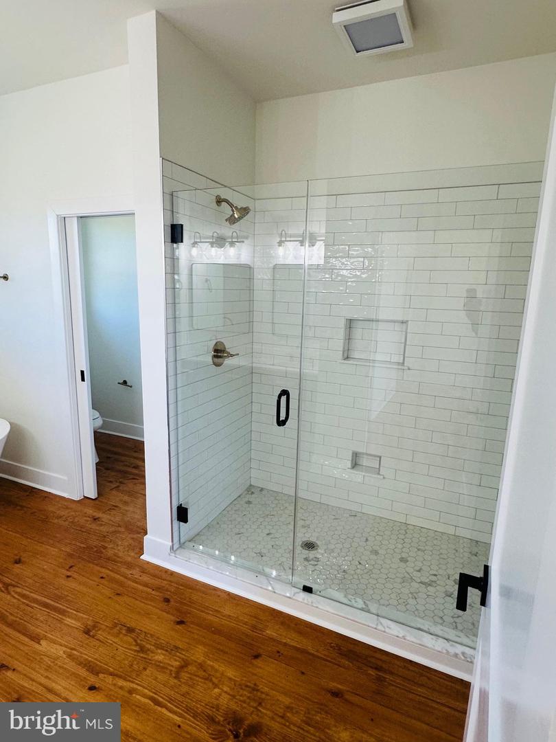 1411 Jefferson Pike Property Photo 48
