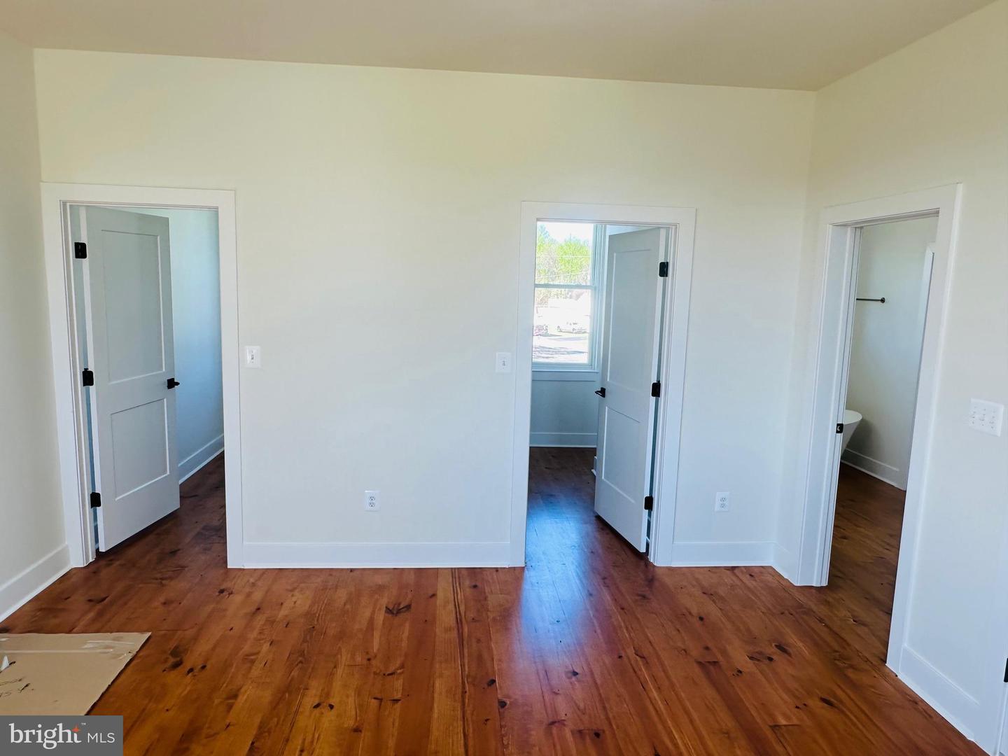 1411 Jefferson Pike Property Photo 51