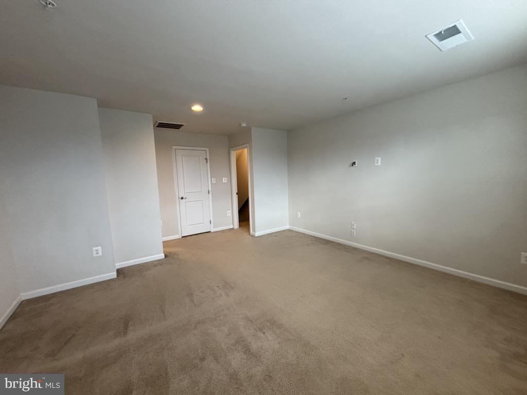 6503 Ballenger Run Blvd Property Photo 2