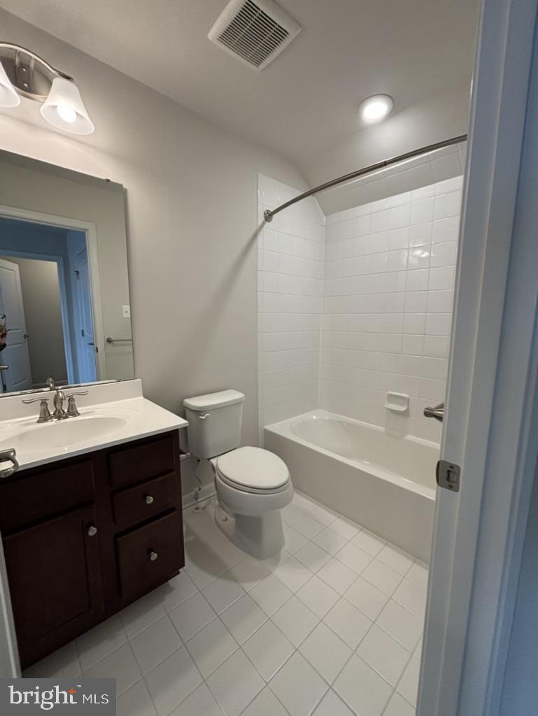 6503 Ballenger Run Blvd Property Photo 5