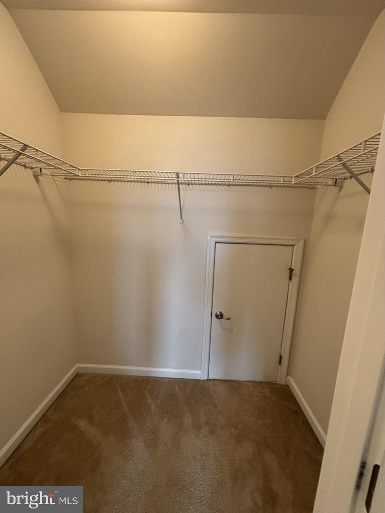 6503 Ballenger Run Blvd Property Photo 6