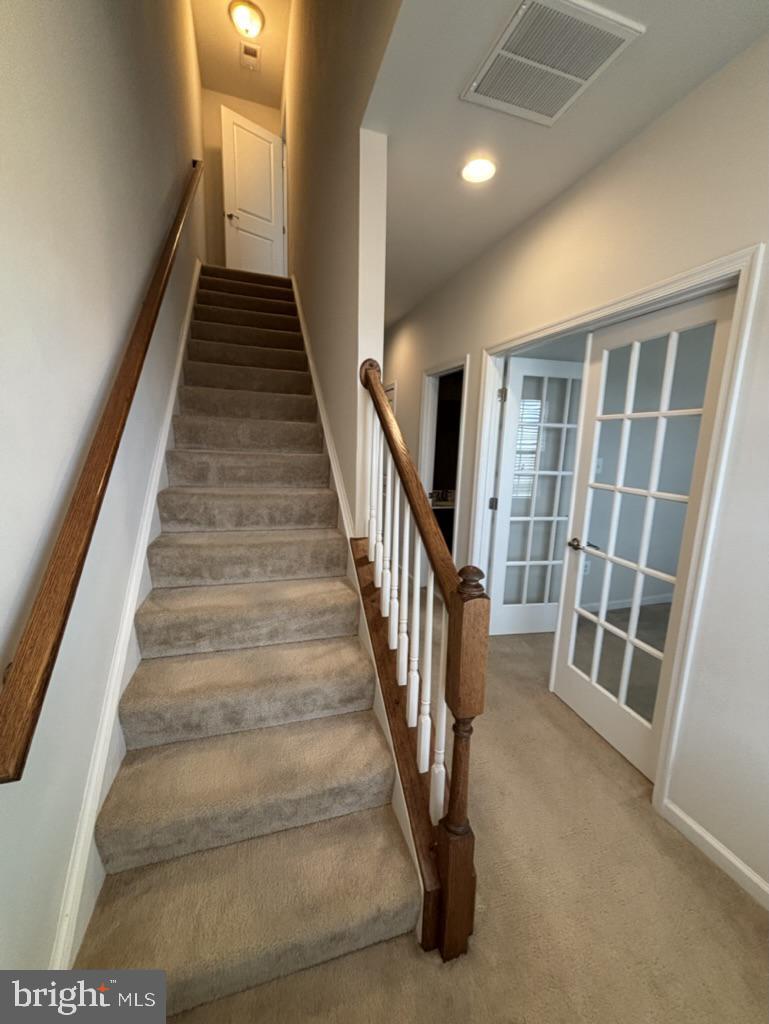 6503 Ballenger Run Blvd Property Photo 7