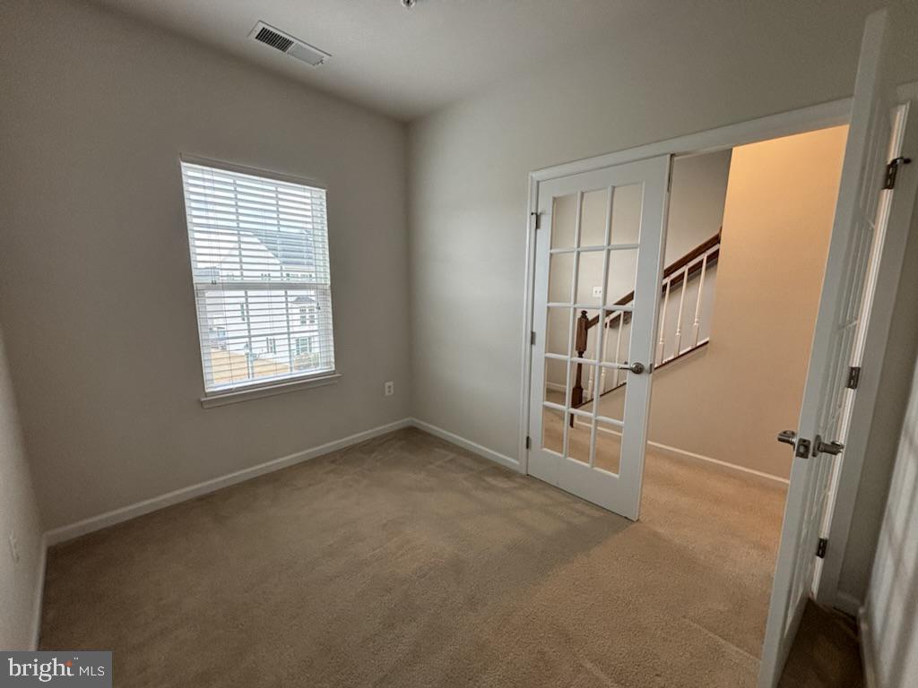 6503 Ballenger Run Blvd Property Photo 8