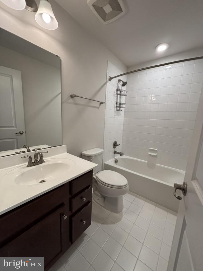 6503 Ballenger Run Blvd Property Photo 10