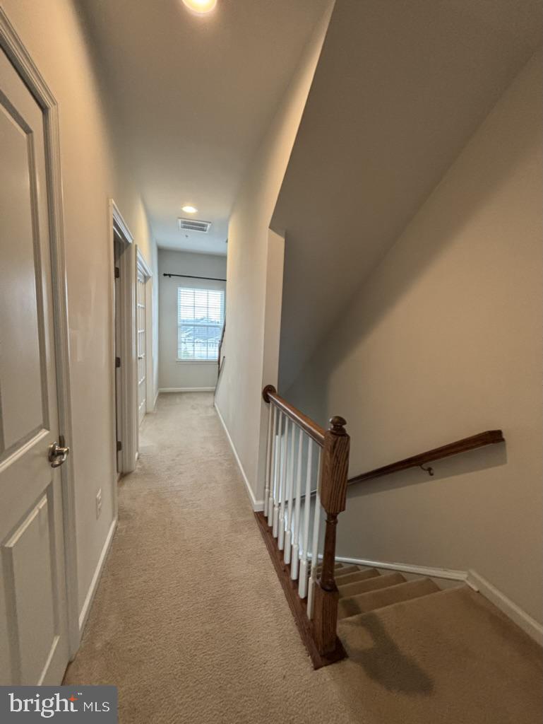 6503 Ballenger Run Blvd Property Photo 11