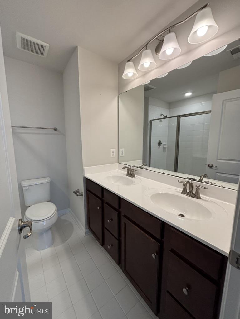 6503 Ballenger Run Blvd Property Photo 12