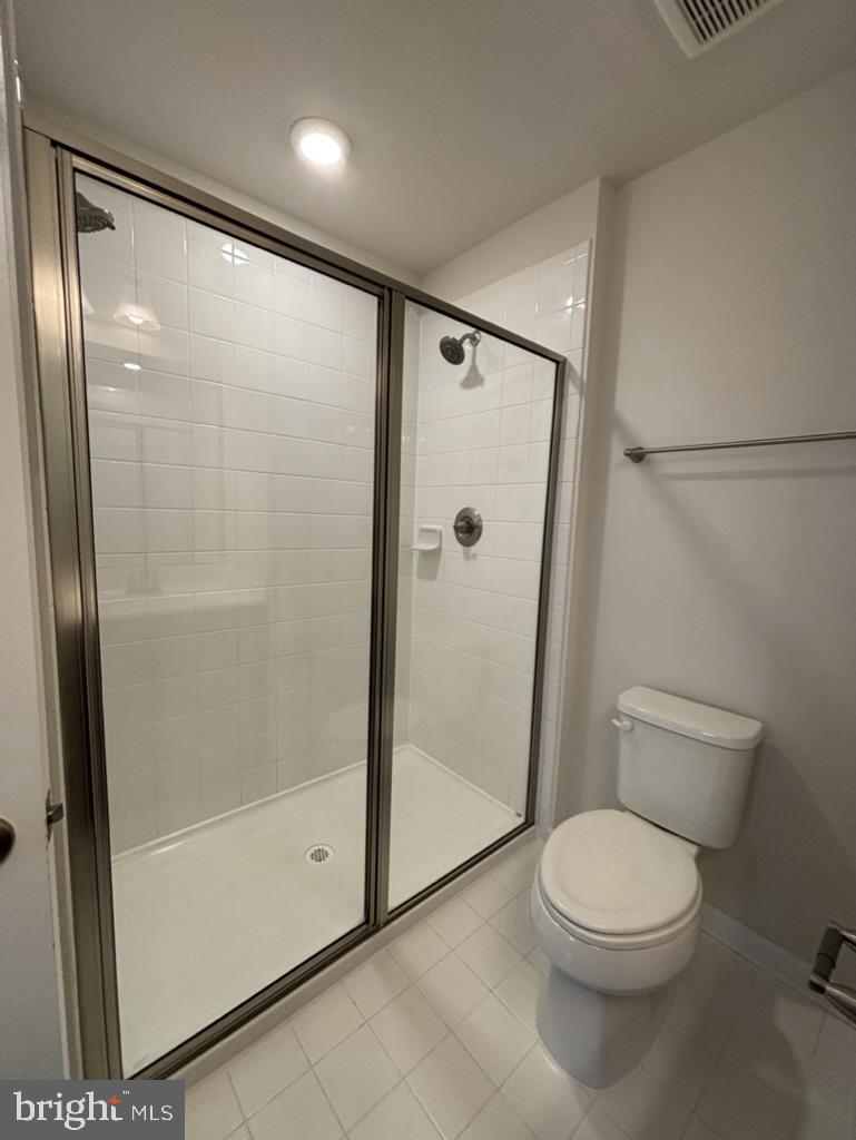 6503 Ballenger Run Blvd Property Photo 13