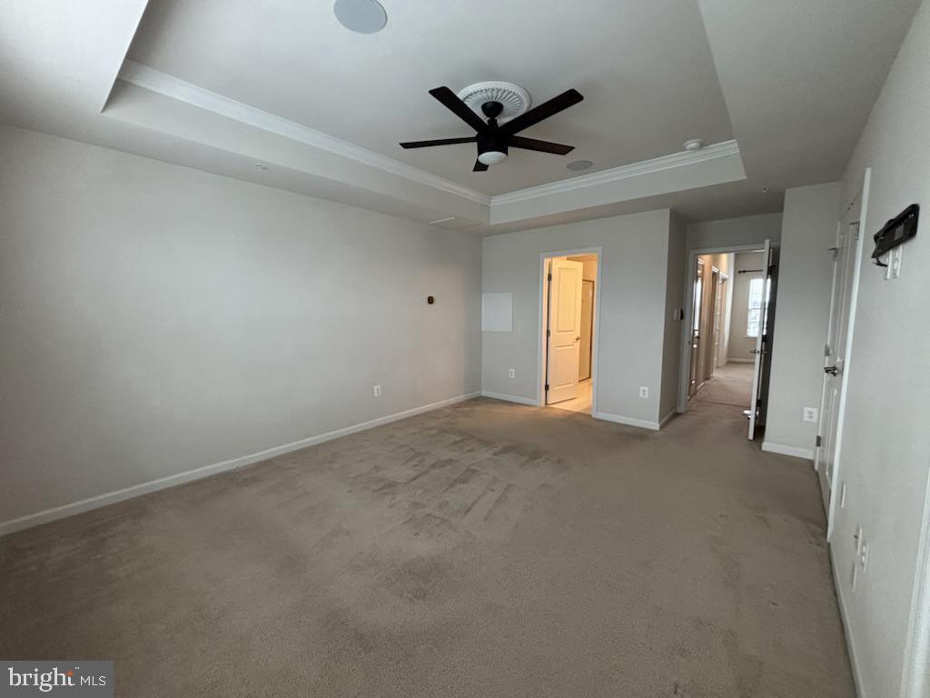 6503 Ballenger Run Blvd Property Photo 14
