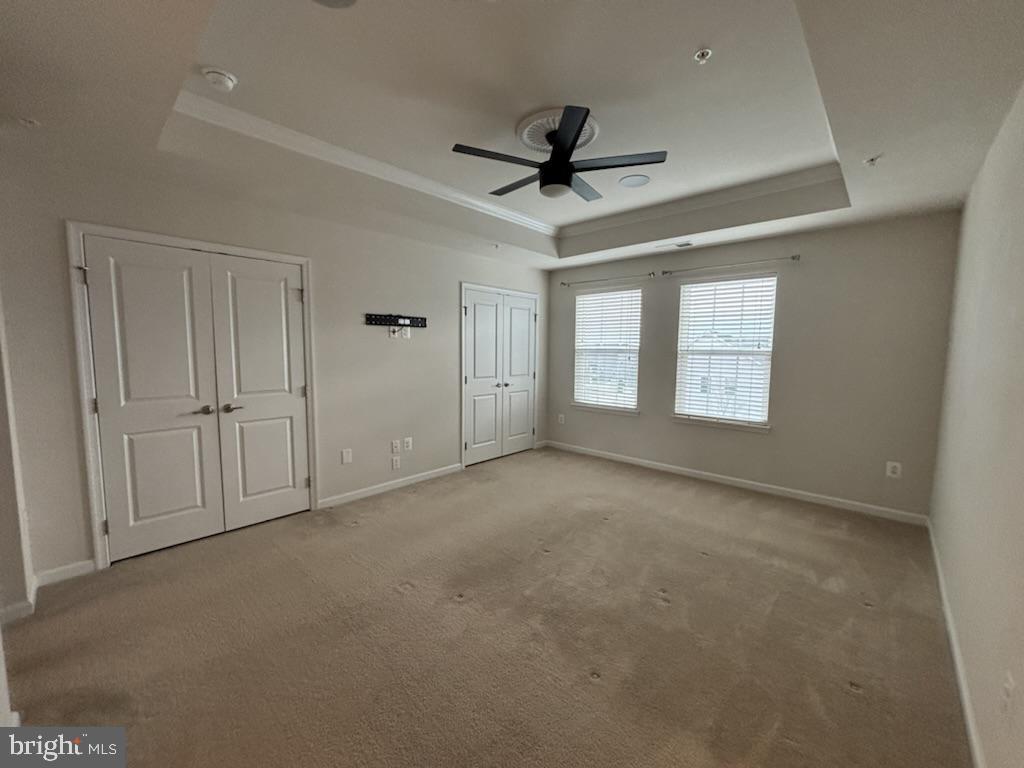6503 Ballenger Run Blvd Property Photo 15