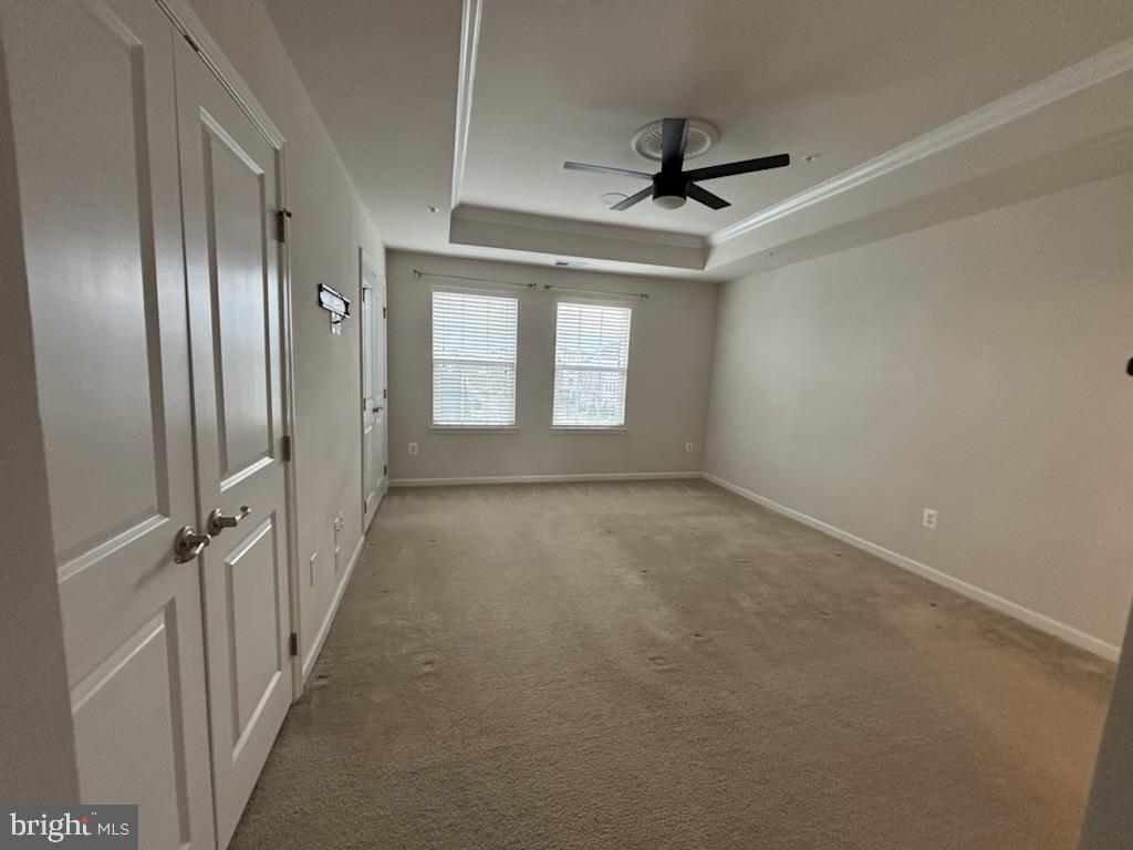 6503 Ballenger Run Blvd Property Photo 16