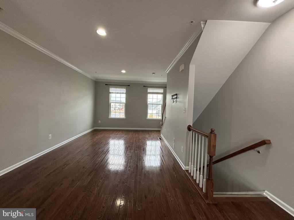 6503 Ballenger Run Blvd Property Photo 18