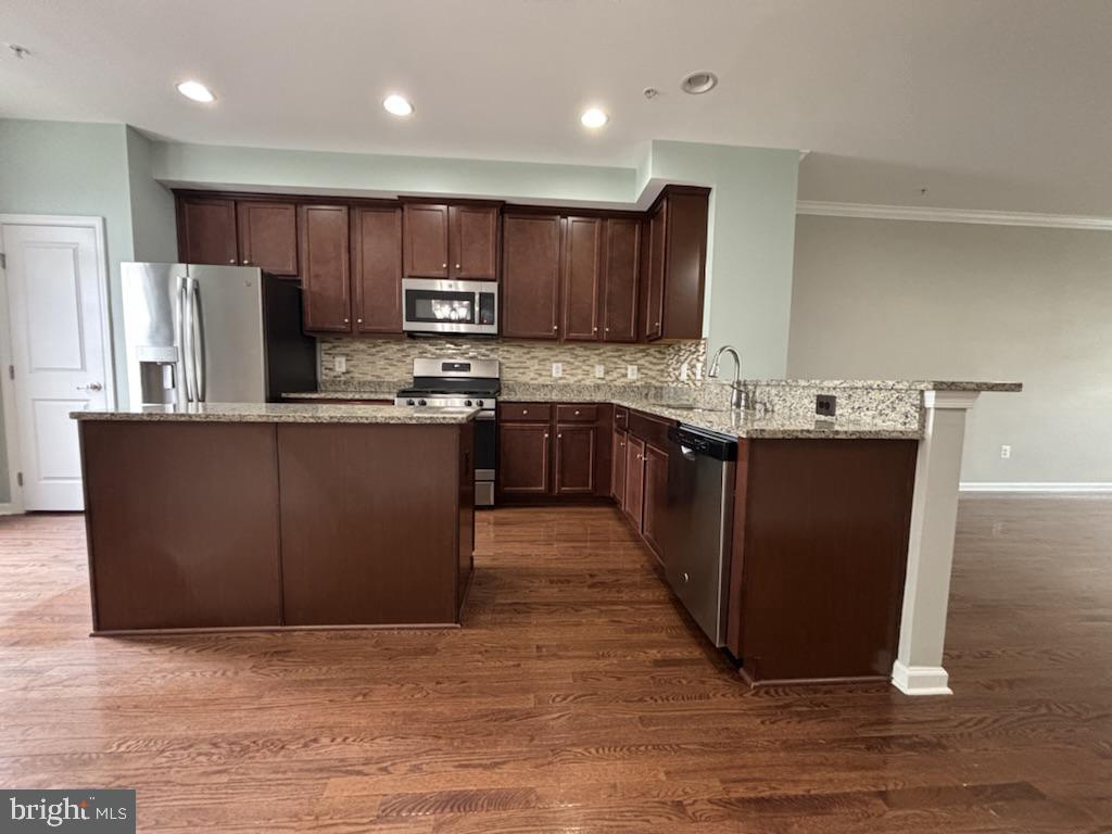 6503 Ballenger Run Blvd Property Photo 22
