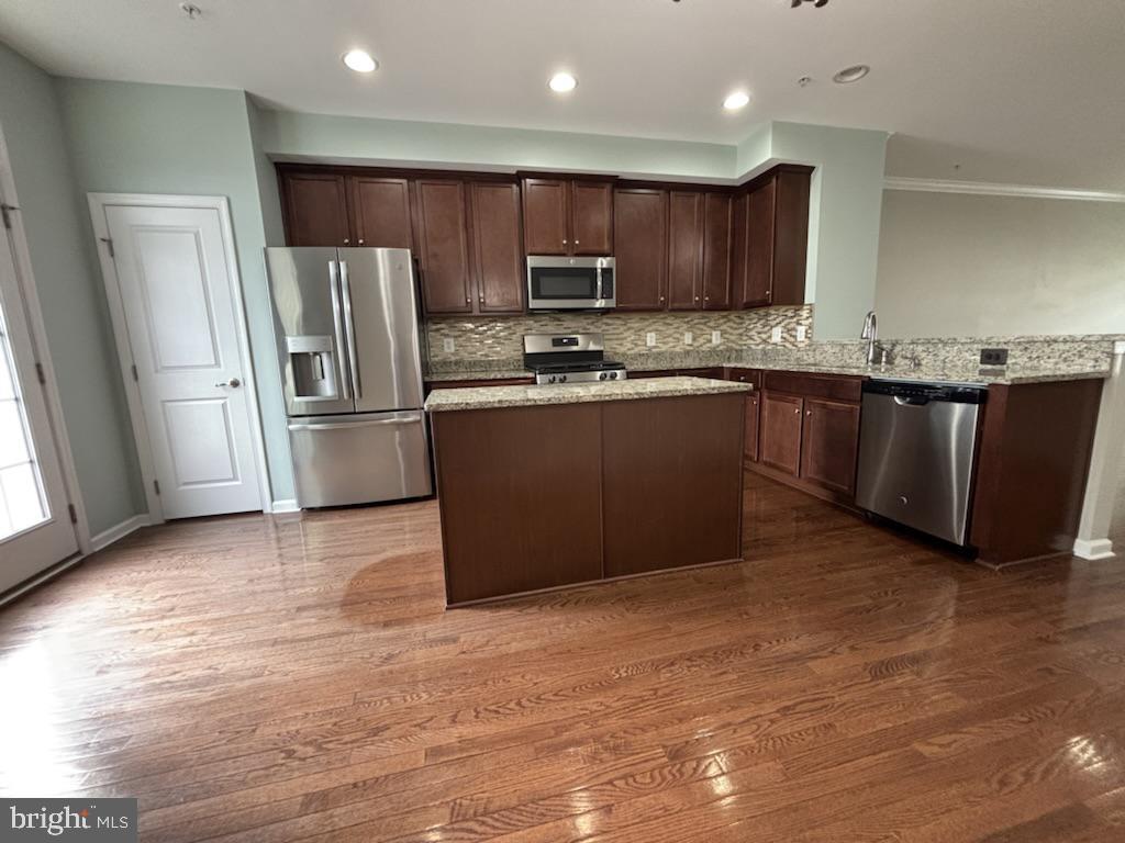 6503 Ballenger Run Blvd Property Photo 23