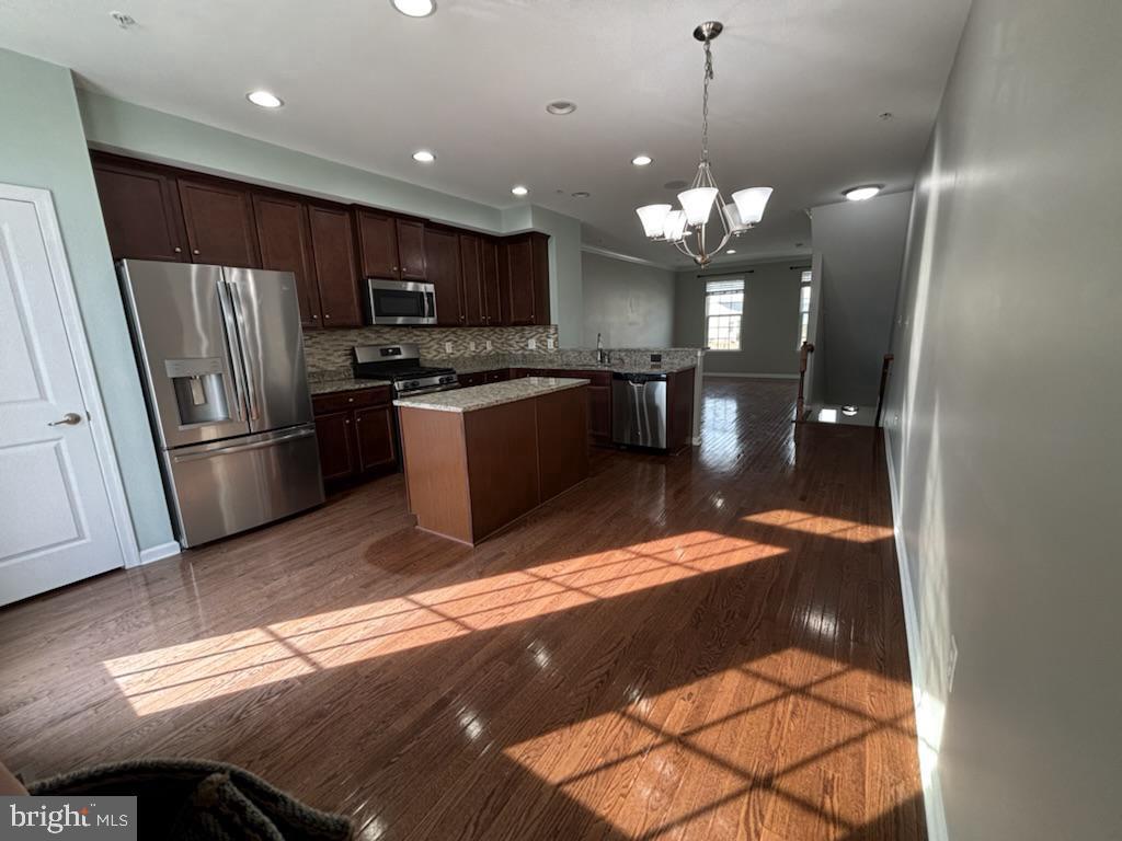 6503 Ballenger Run Blvd Property Photo 24