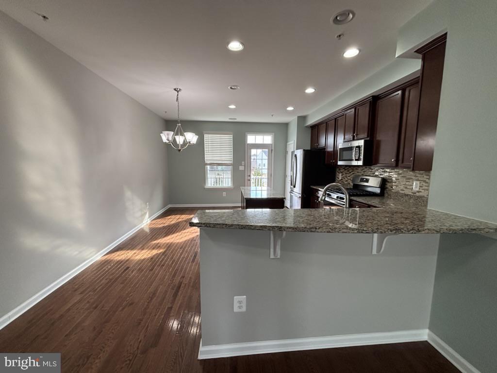 6503 Ballenger Run Blvd Property Photo 25